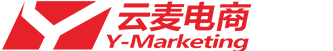 西安云麦网络科技有限公司