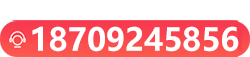 contact_server