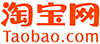 网店托管