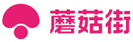 网店托管