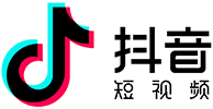 网店托管
