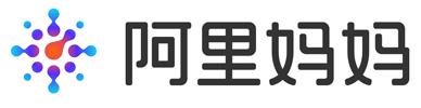 网店托管