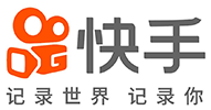 网店托管