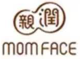 网店托管